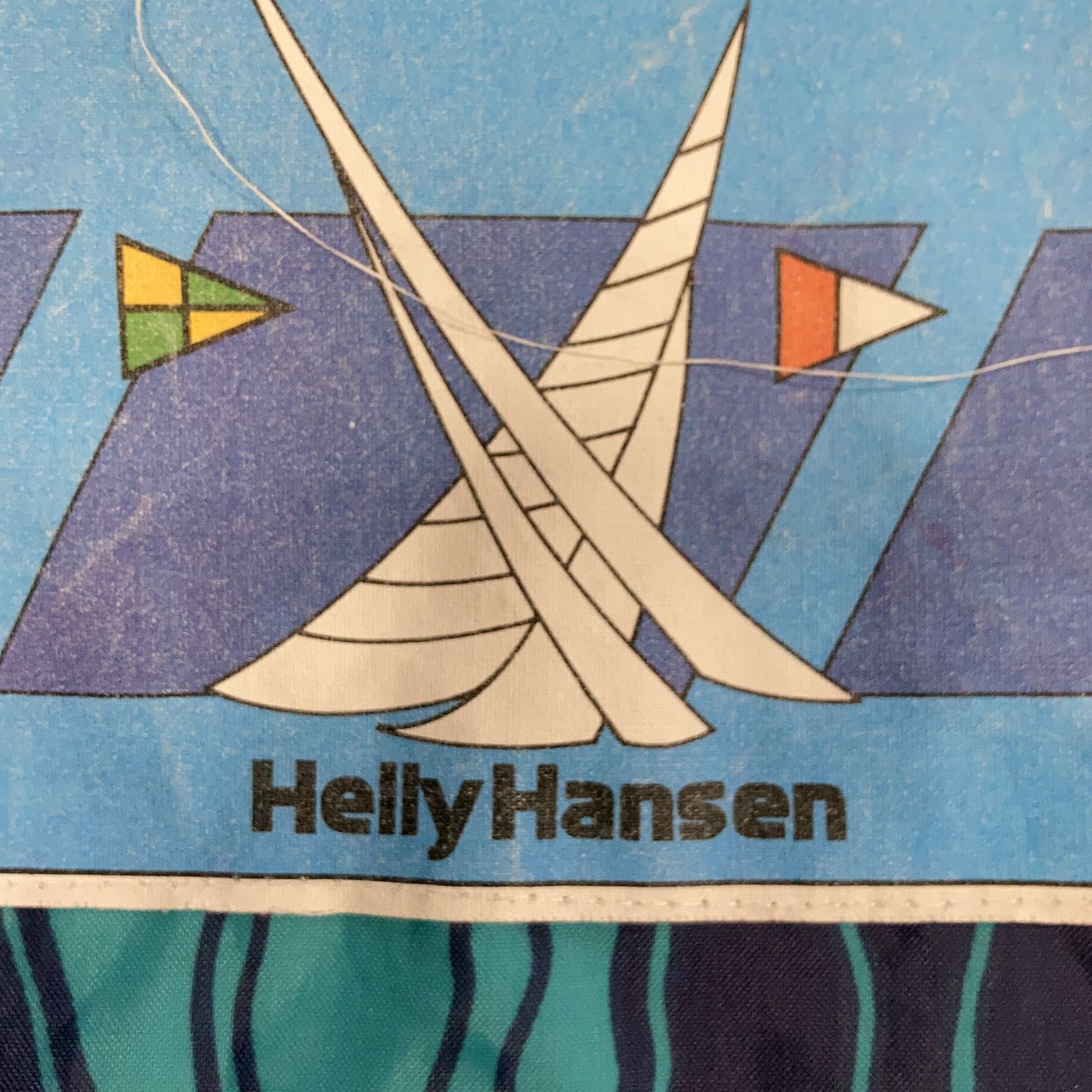 Helly Hansen