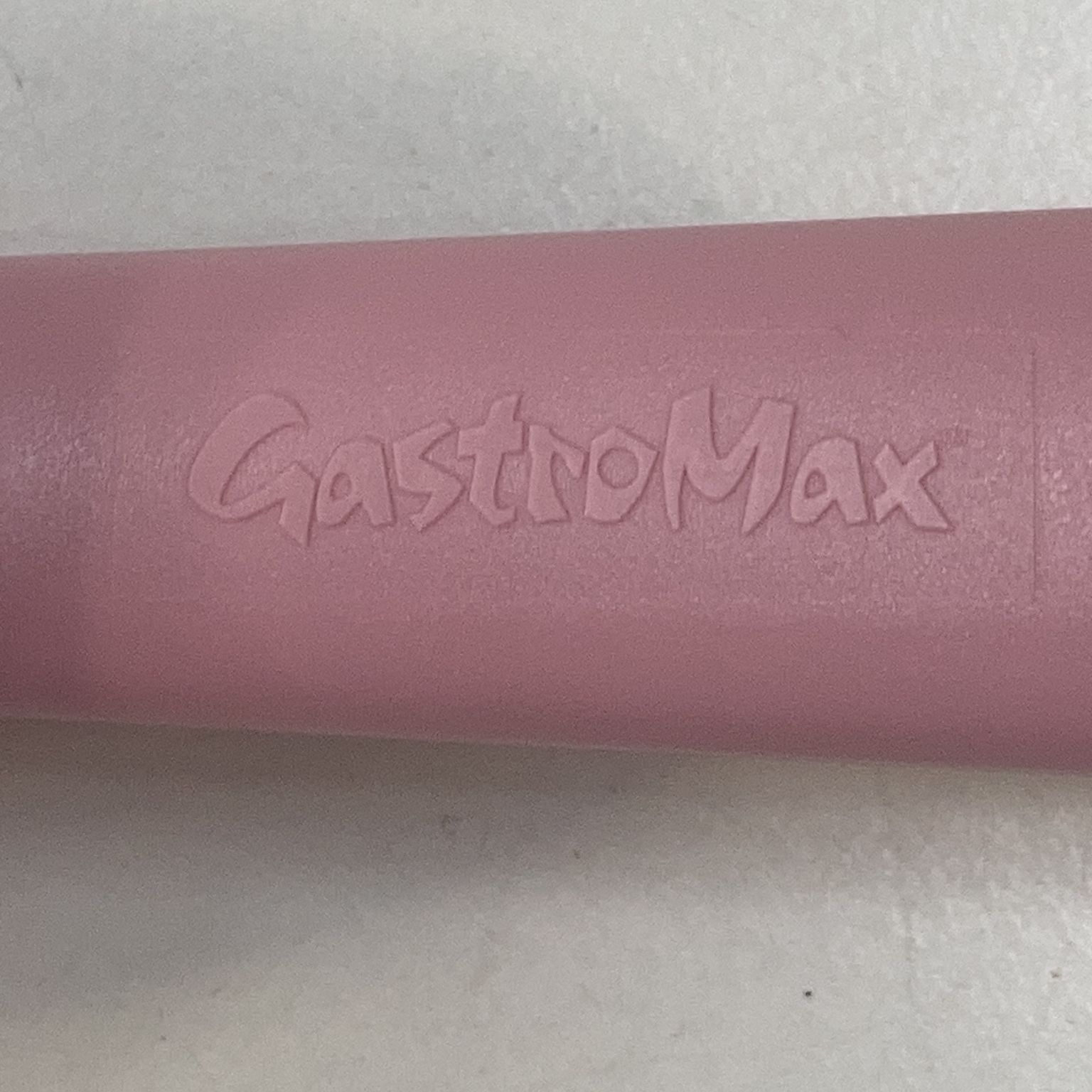 GastroMax