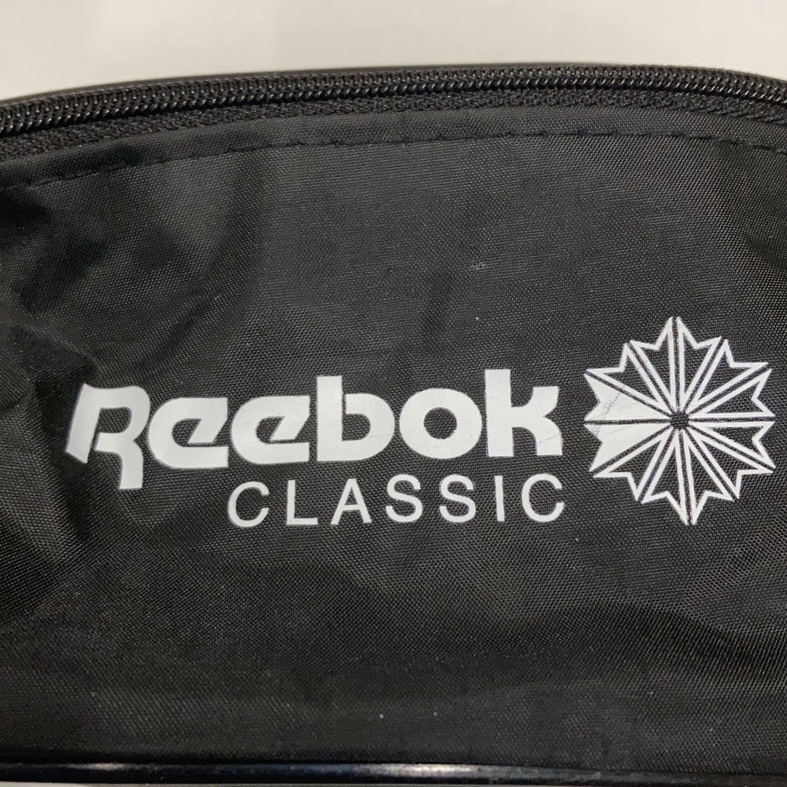 Reebok Classic