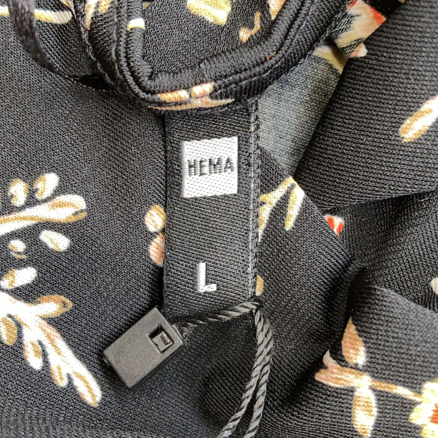 Hema