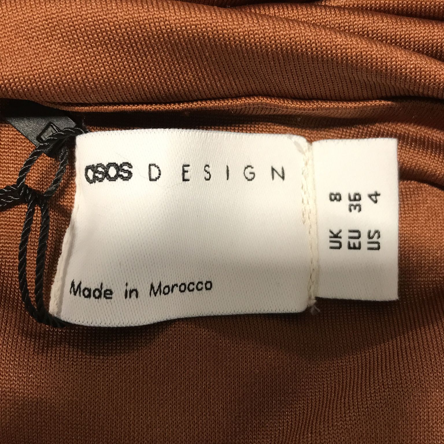 ASOS Design