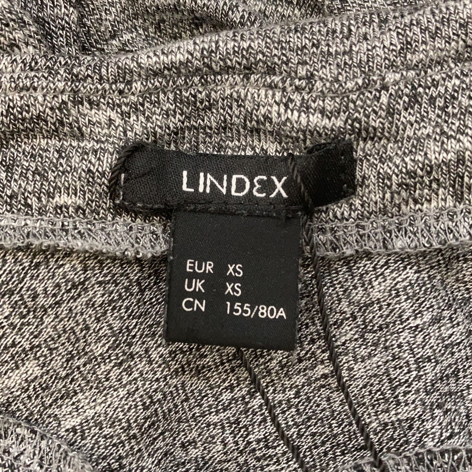 Lindex