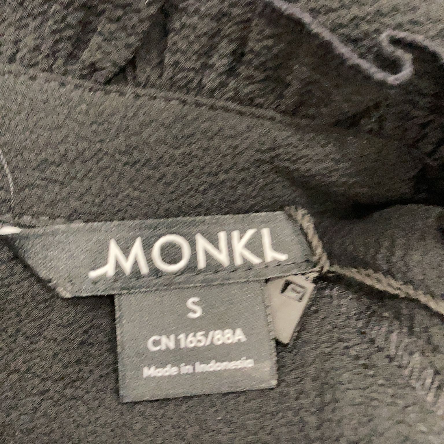 Monki