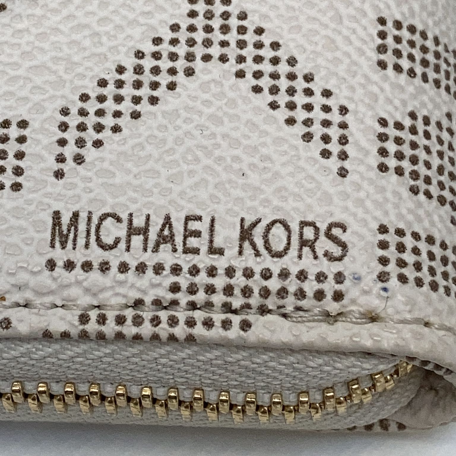 Michael Kors