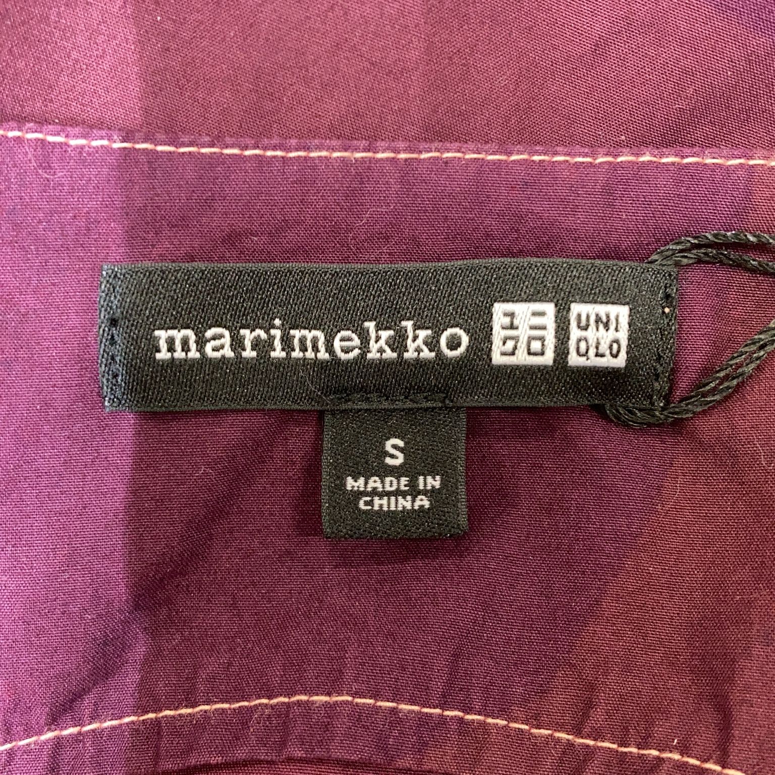 Marimekko