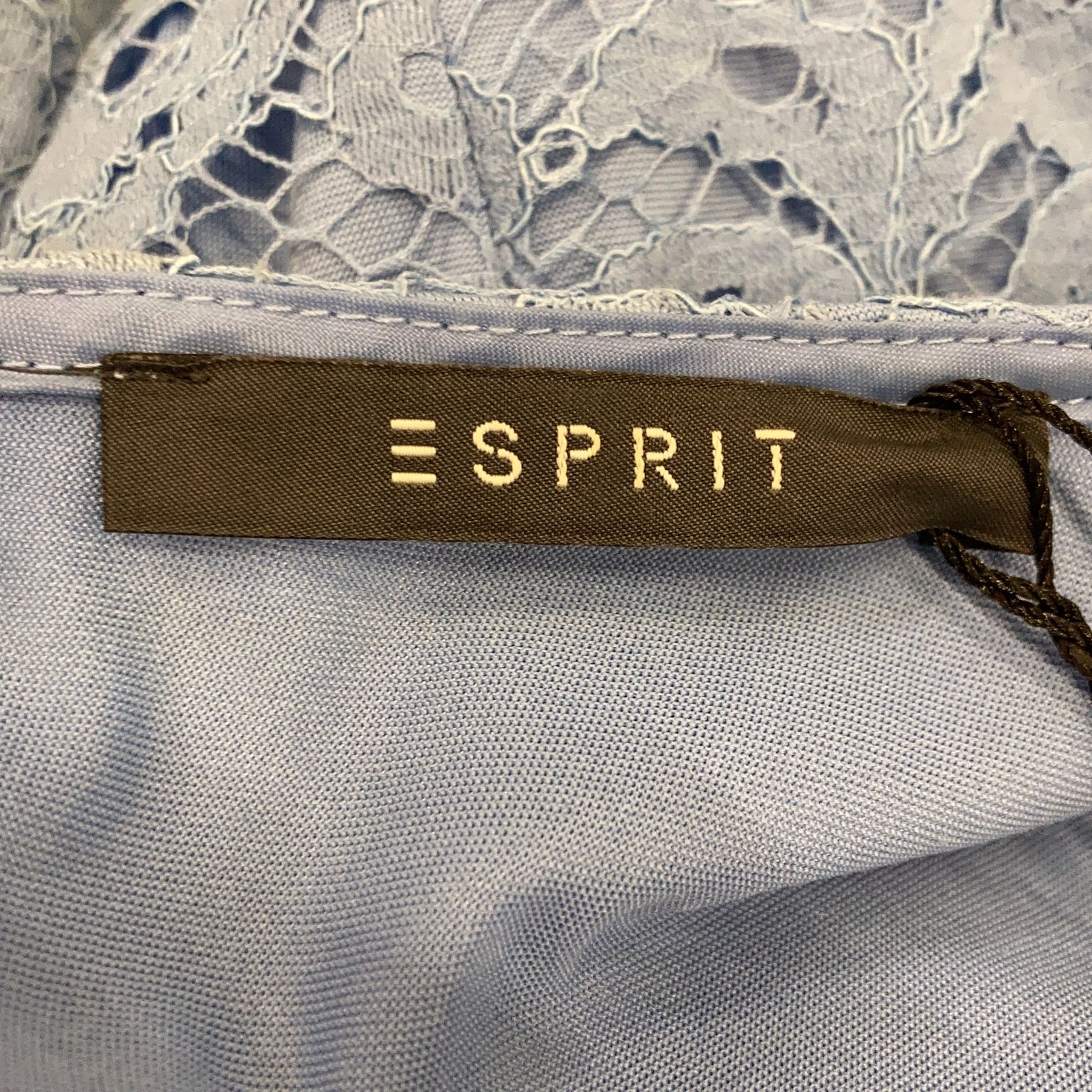 ESPRIT