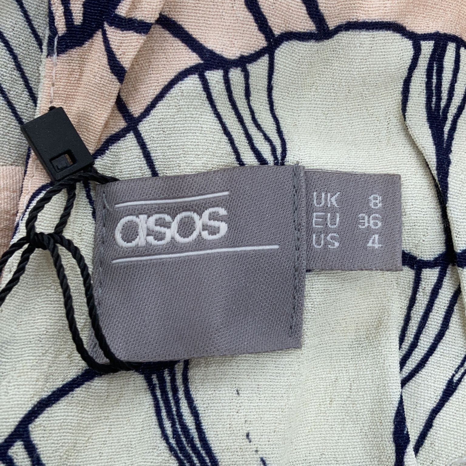 ASOS