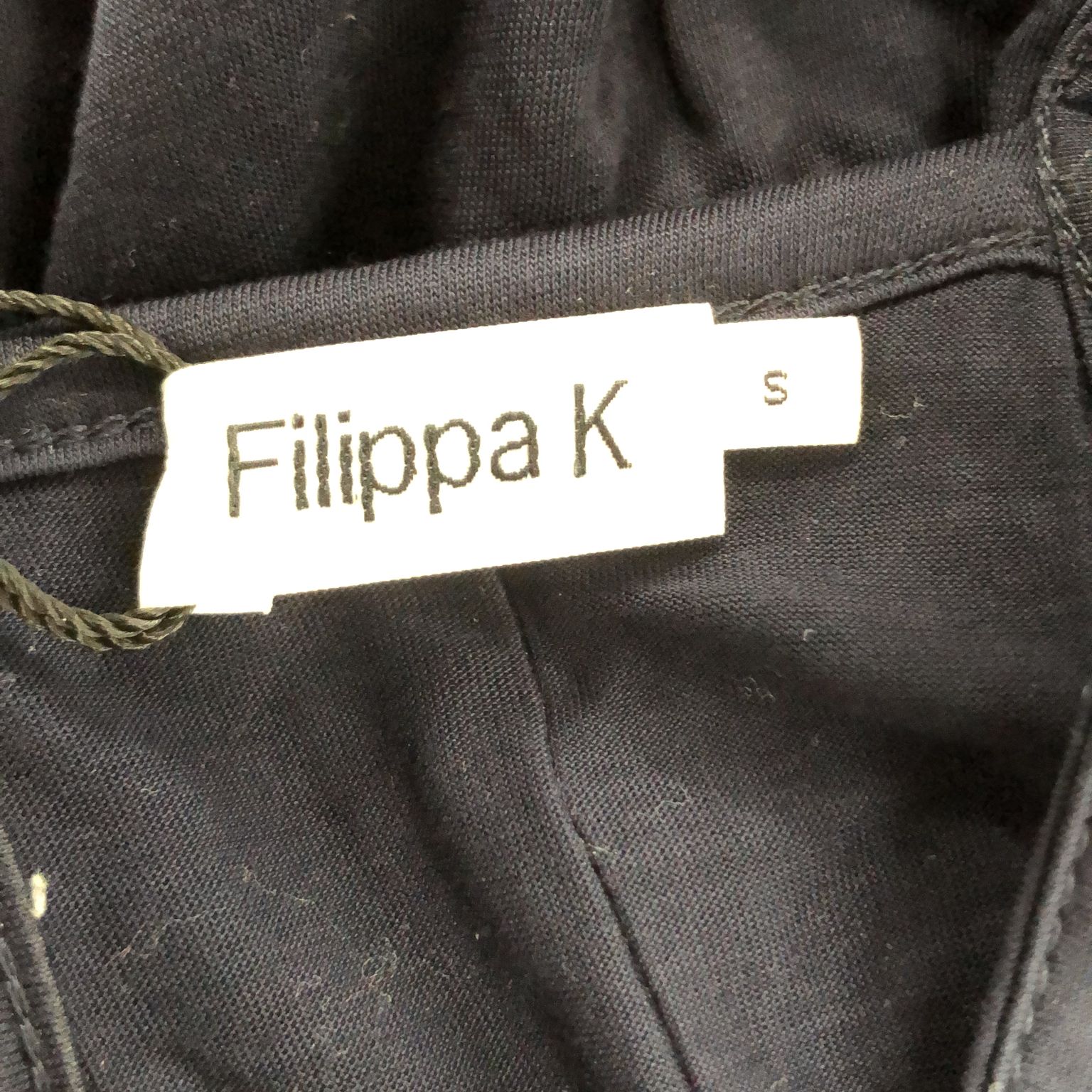 Filippa K