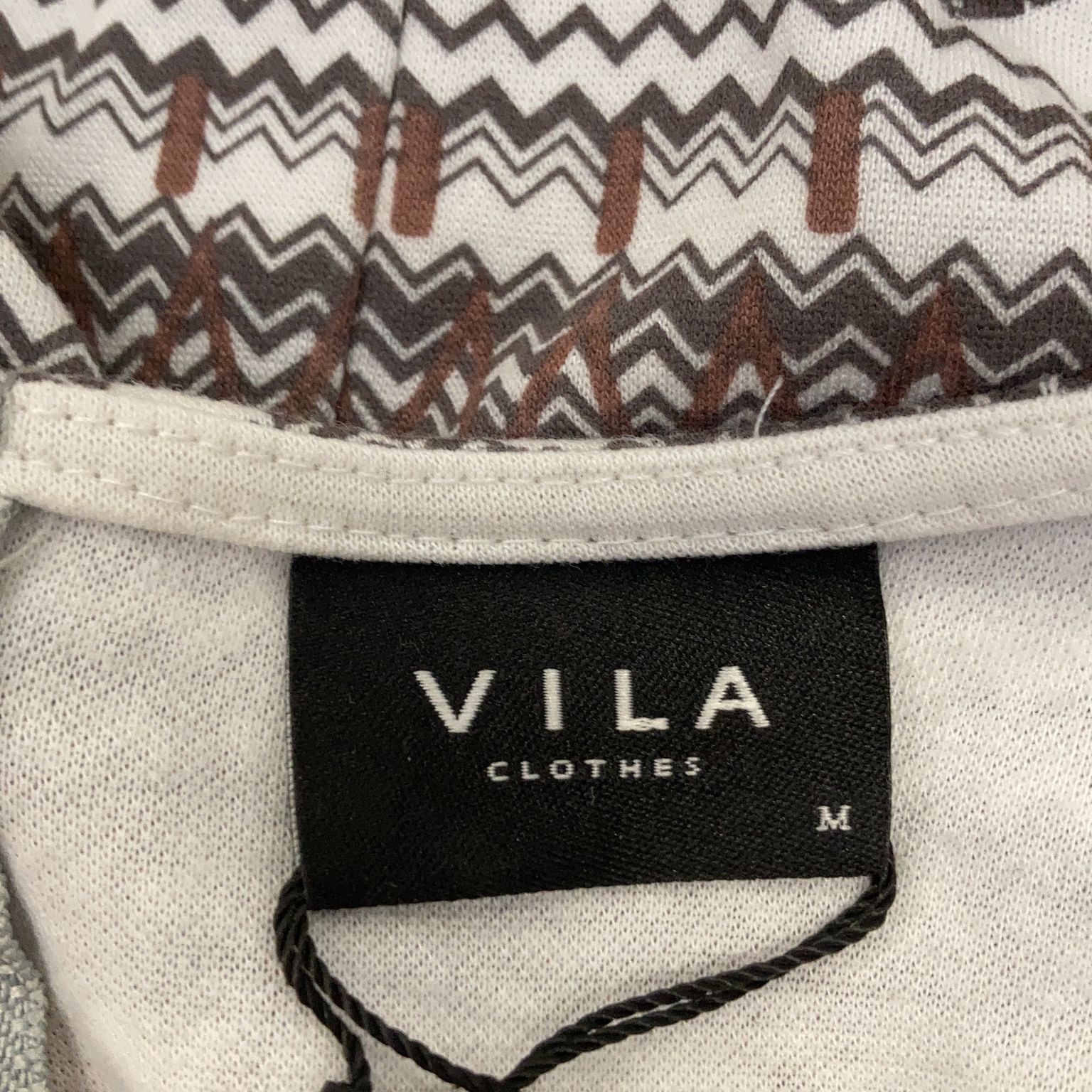 VILA Clothes