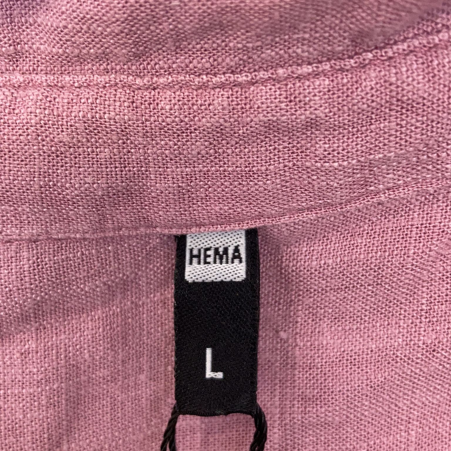 Hema