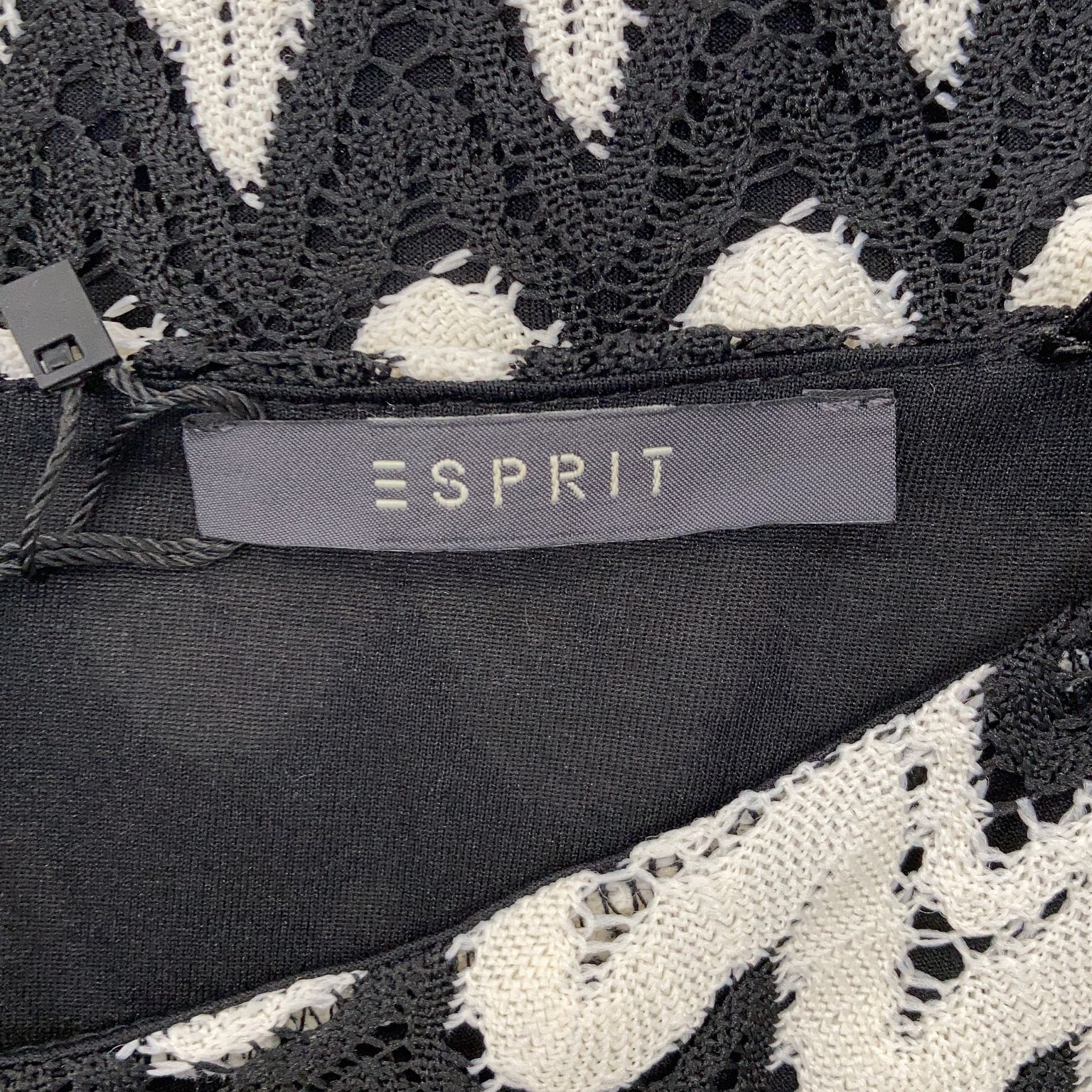 ESPRIT