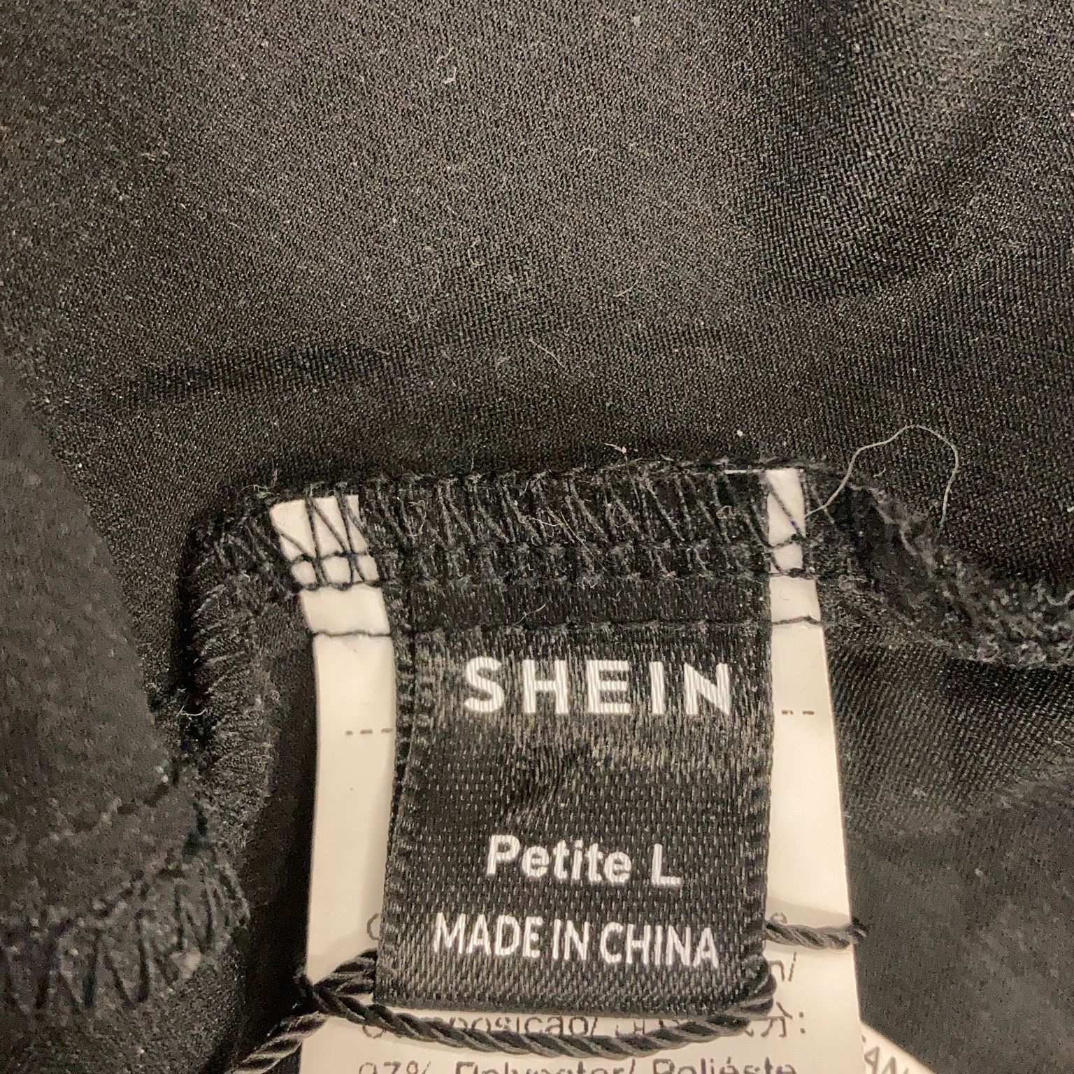 Shein