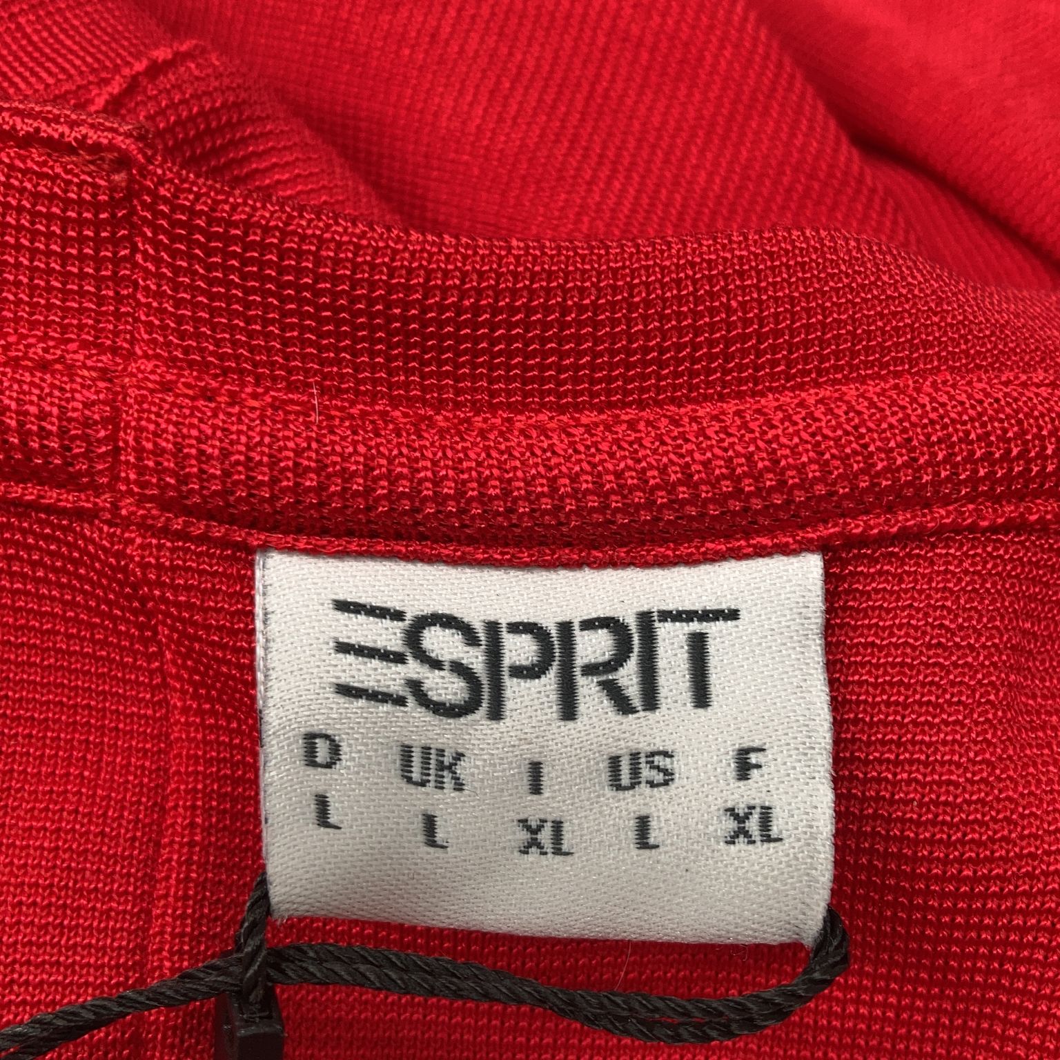 ESPRIT