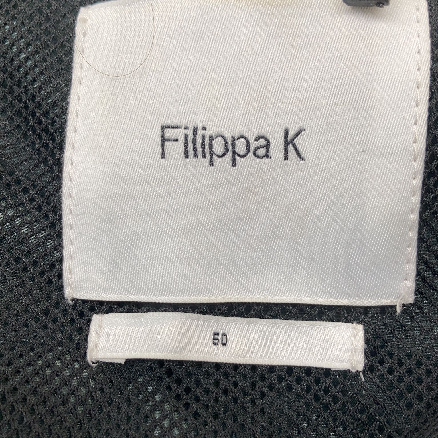 Filippa K