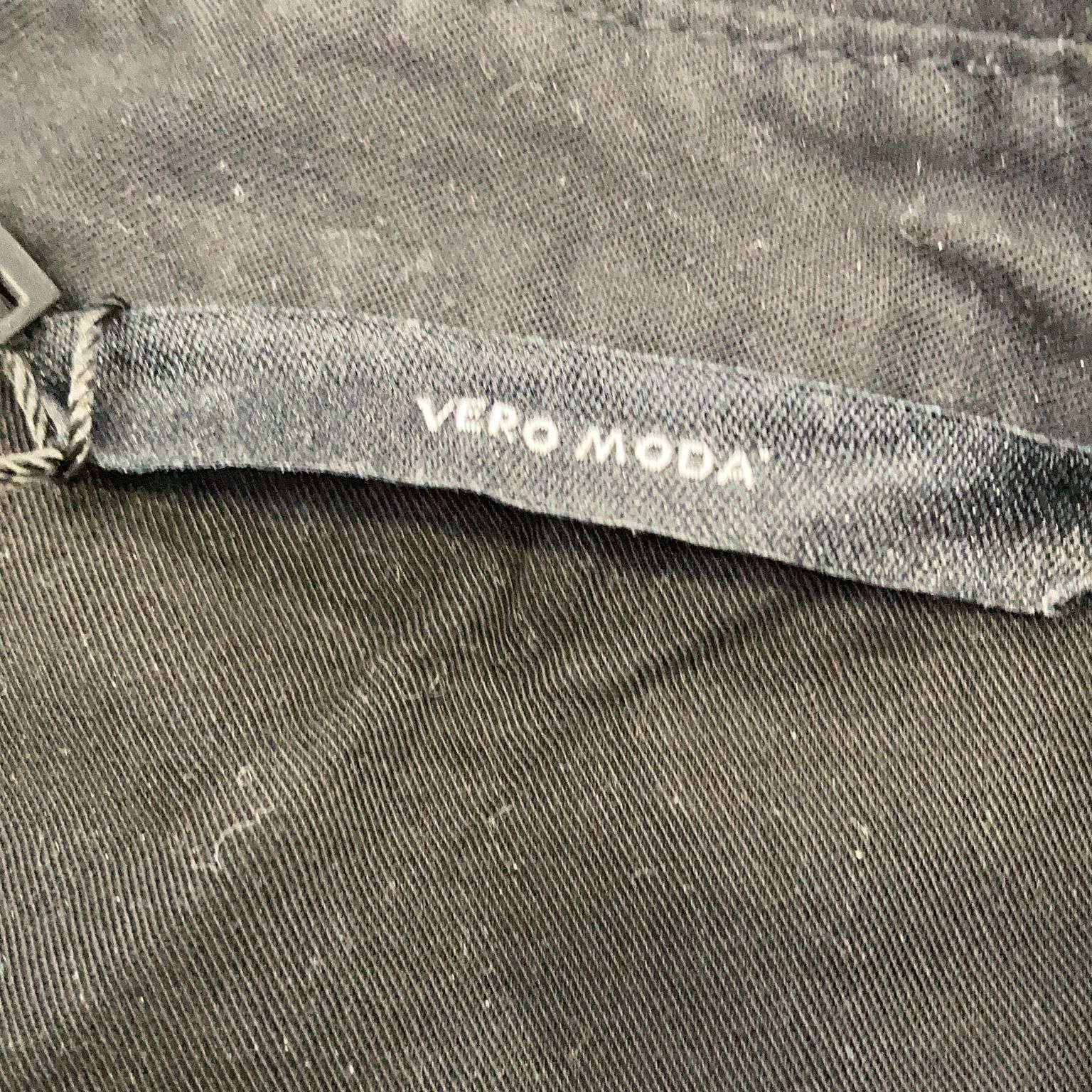 Vero Moda