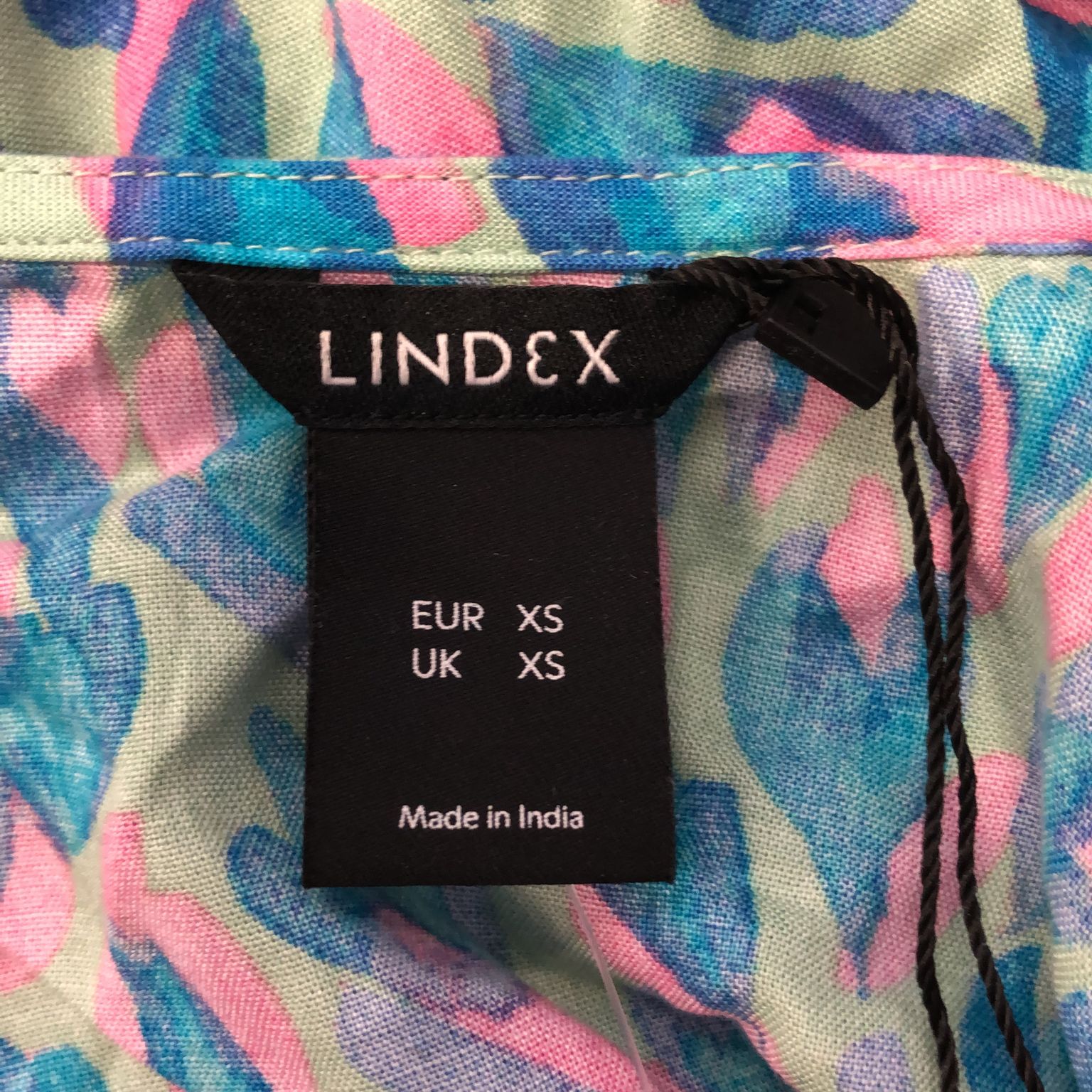 Lindex