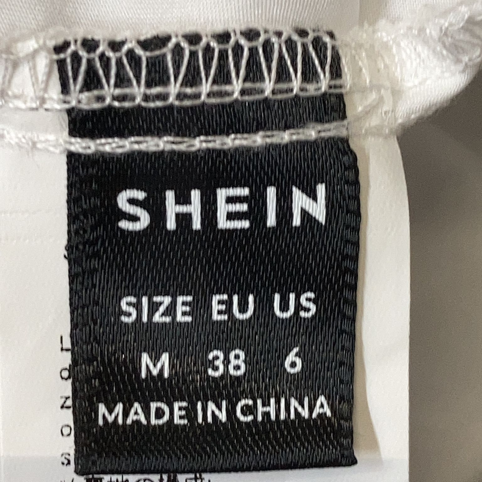 Shein