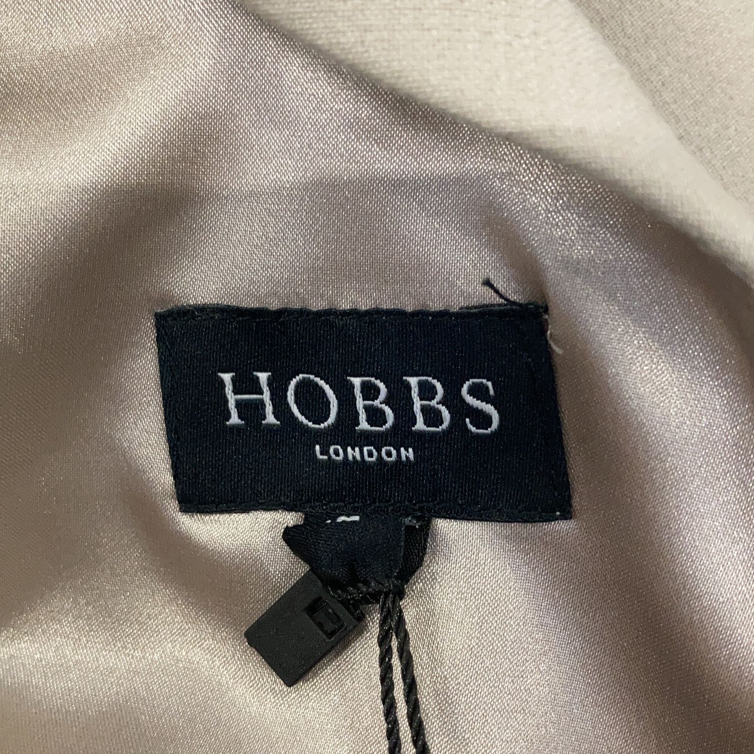 Hobbs