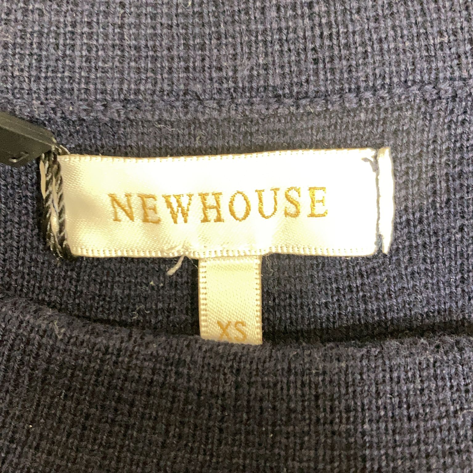 Newhouse