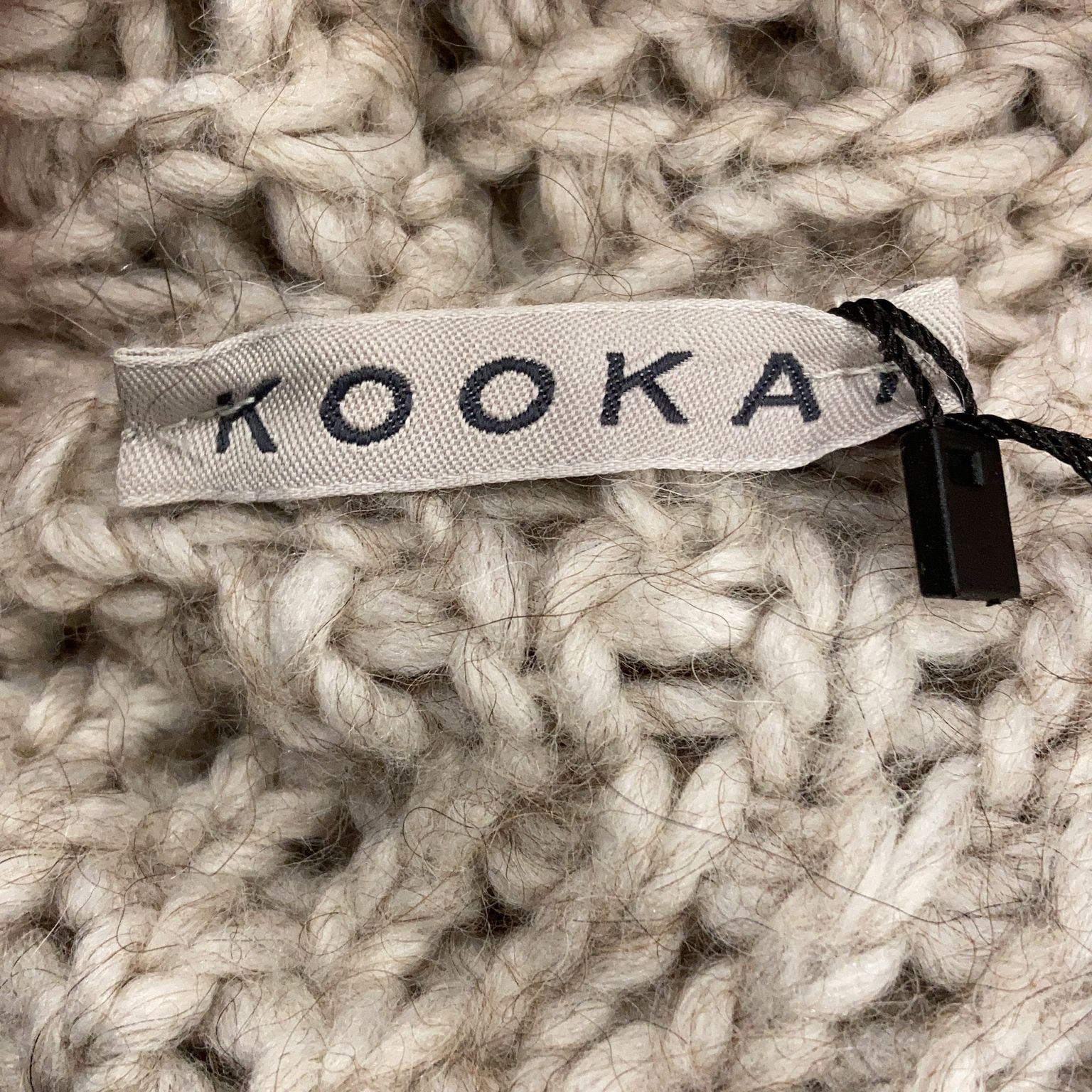 Kookaï