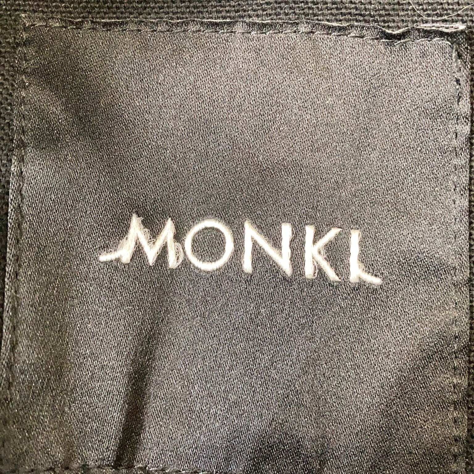 Monki