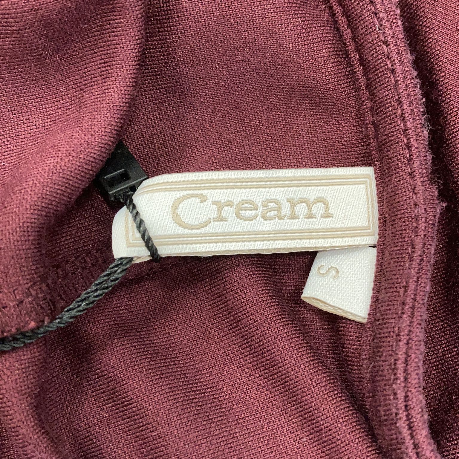 Cream