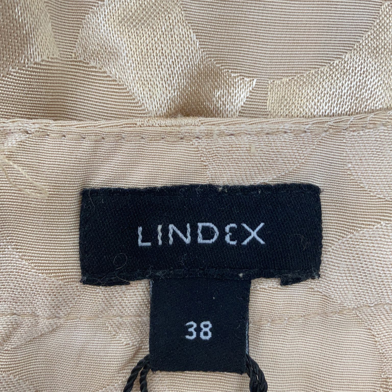 Lindex