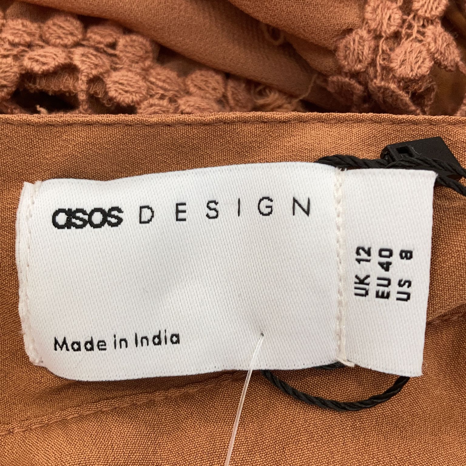 ASOS Design