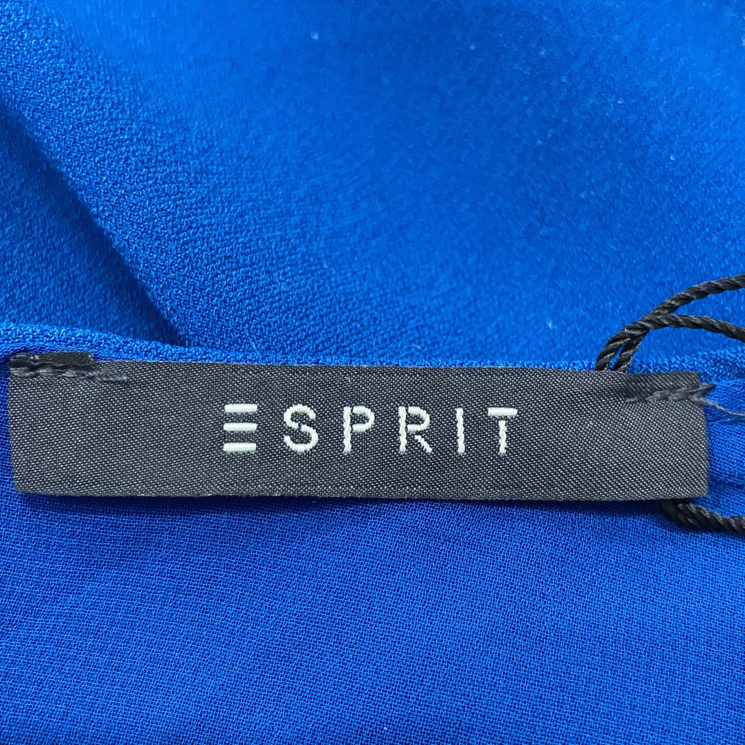 ESPRIT