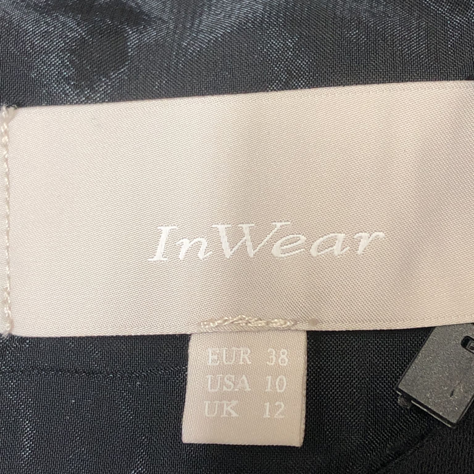 InWear