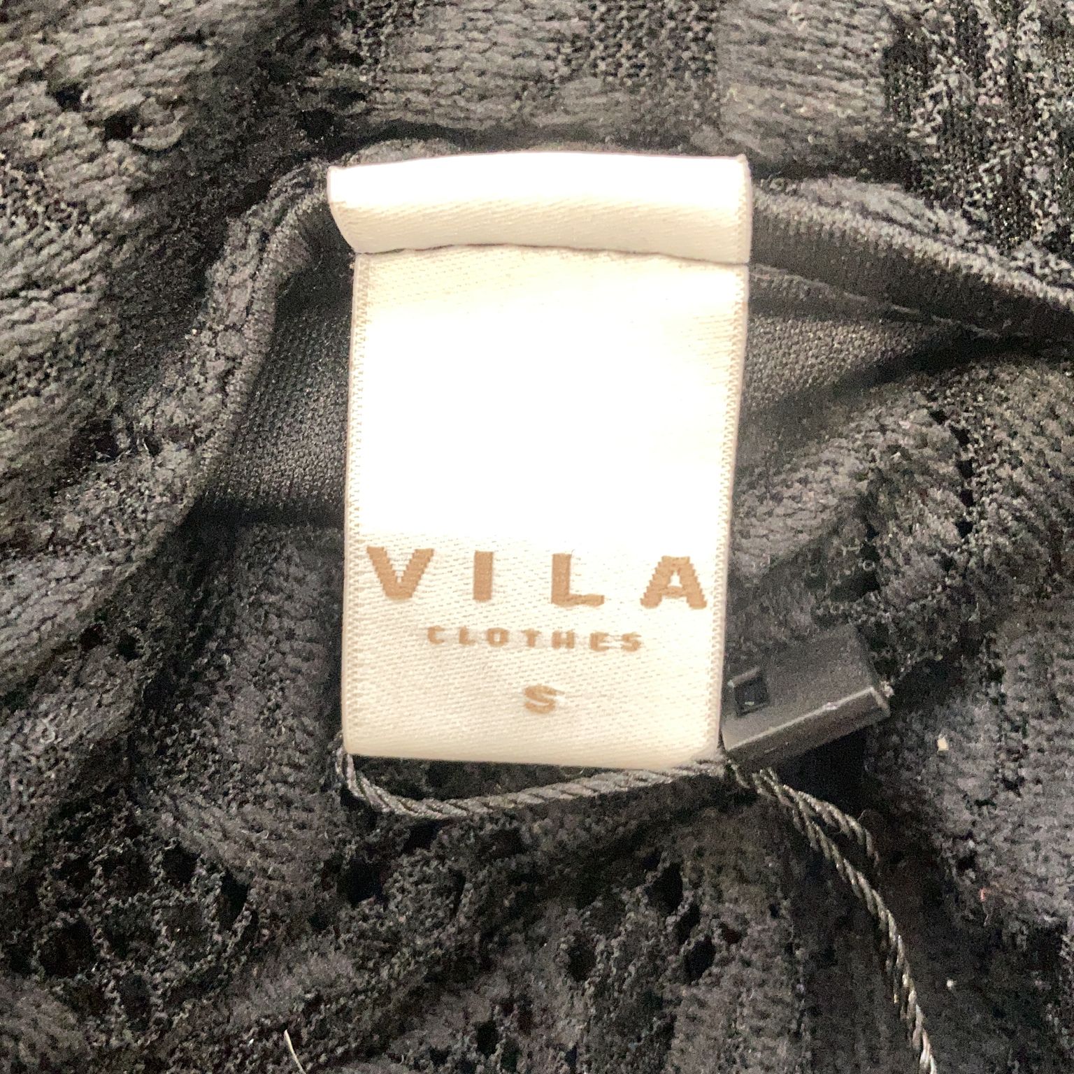 VILA Clothes