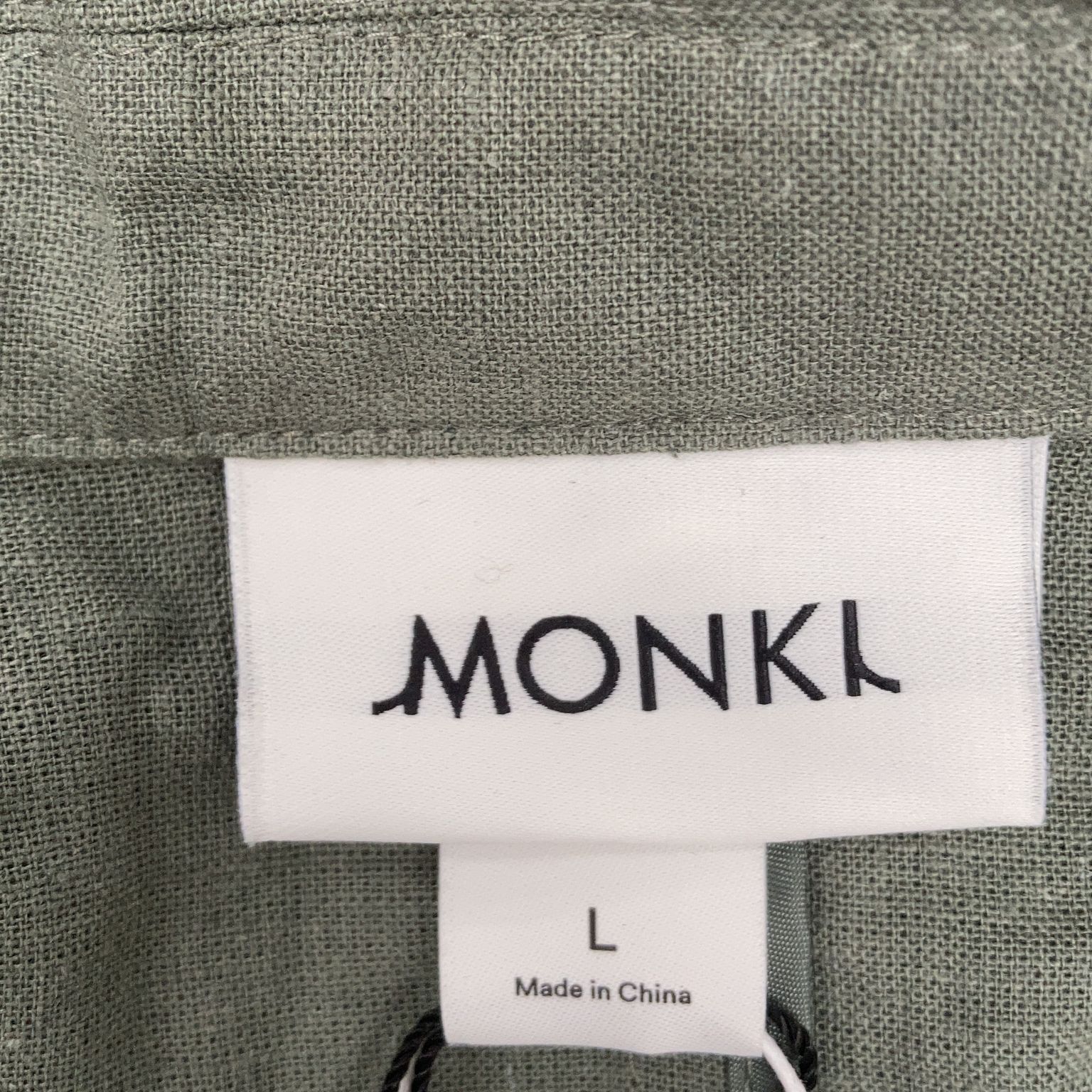 Monki