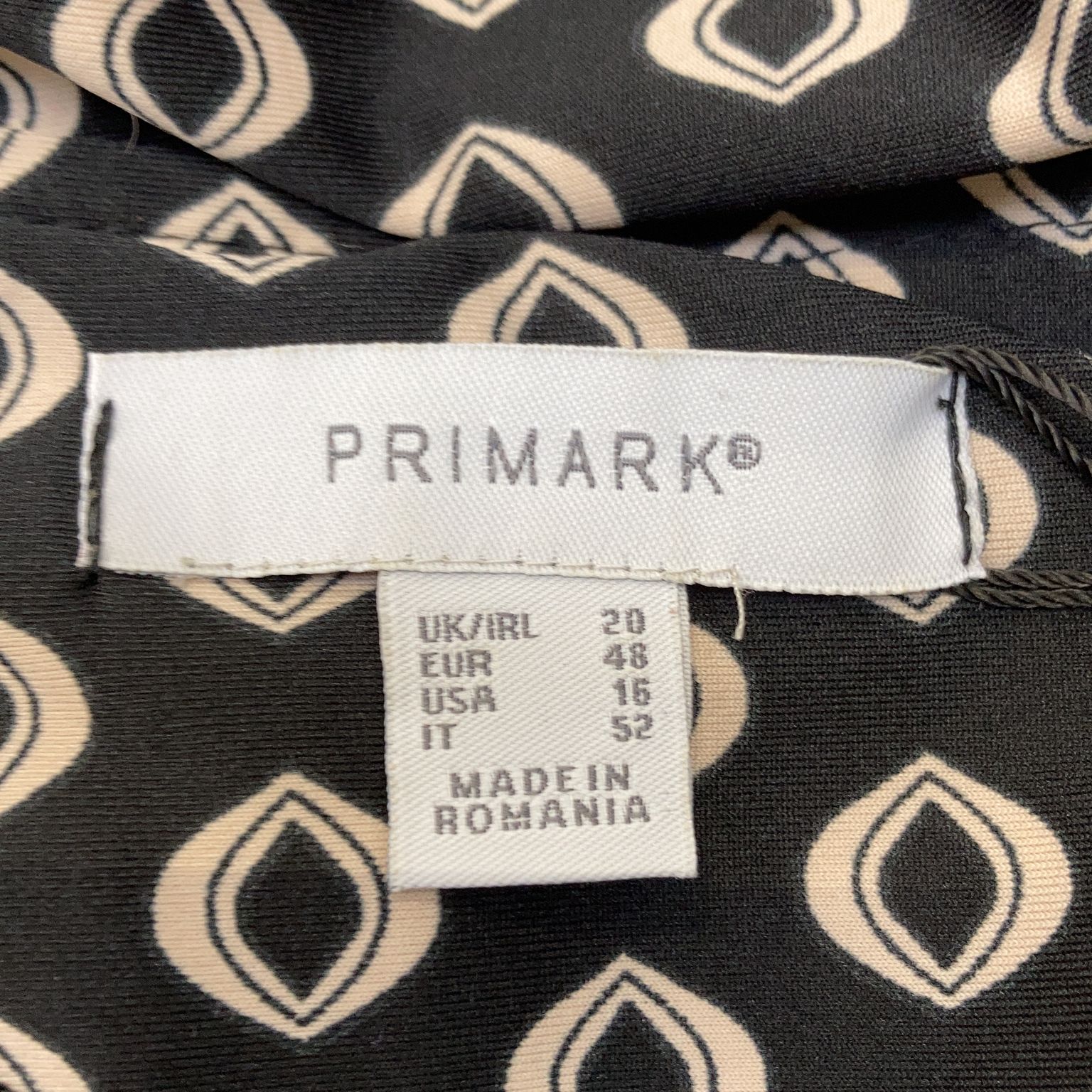 Primark