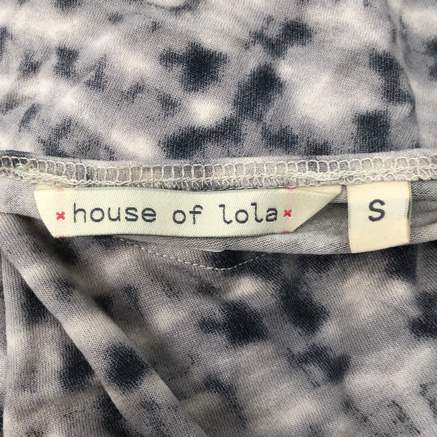 House of Lola