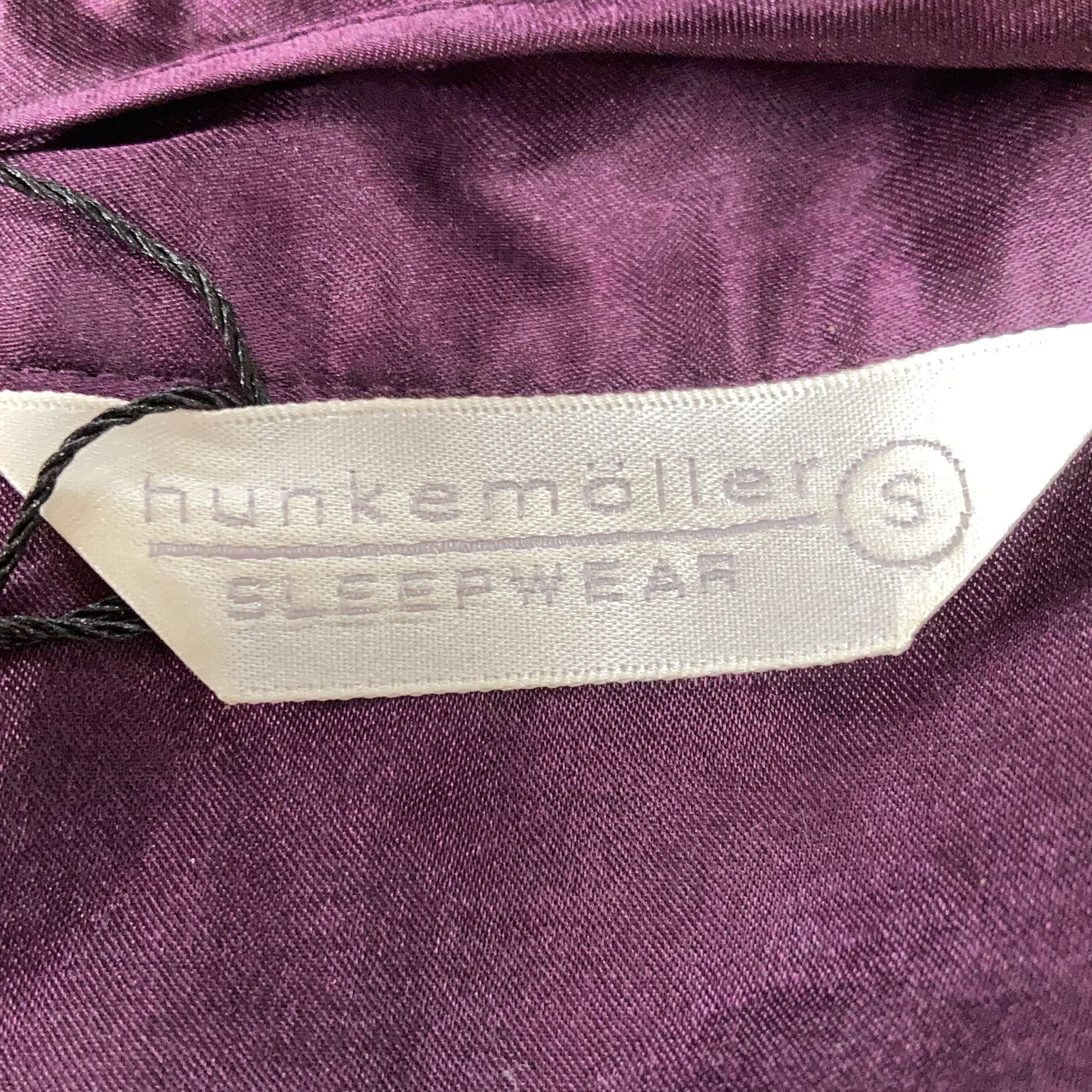 Hunkemöller