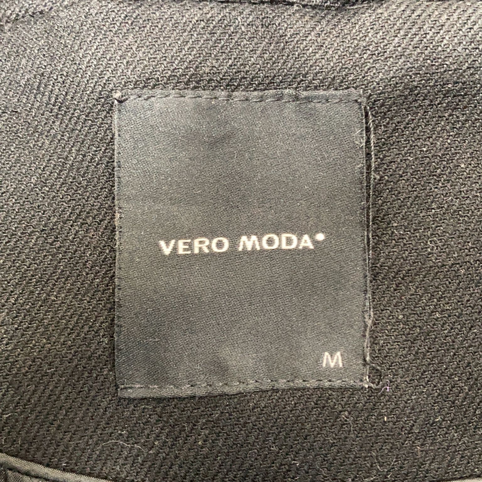 Vero Moda