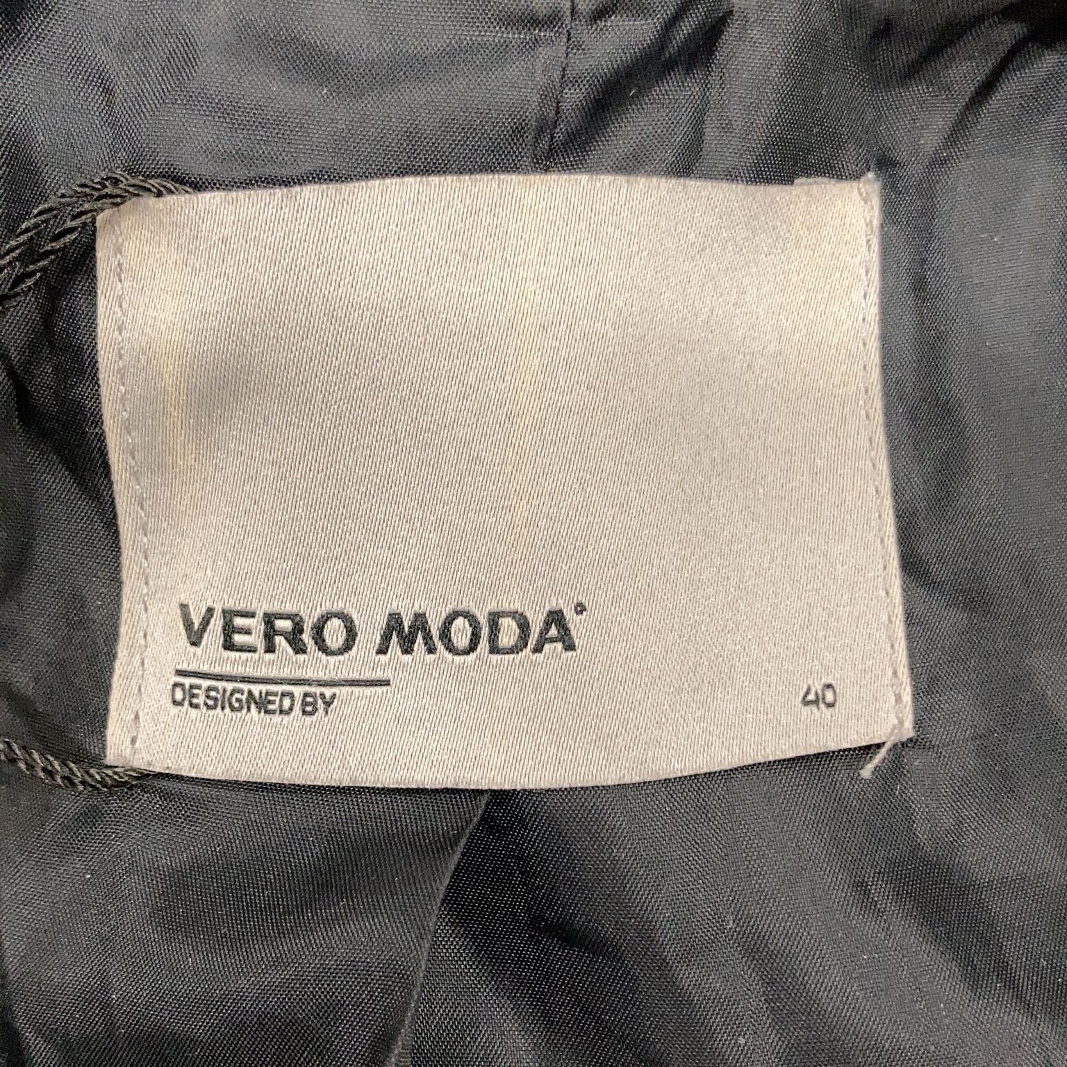 Vero Moda