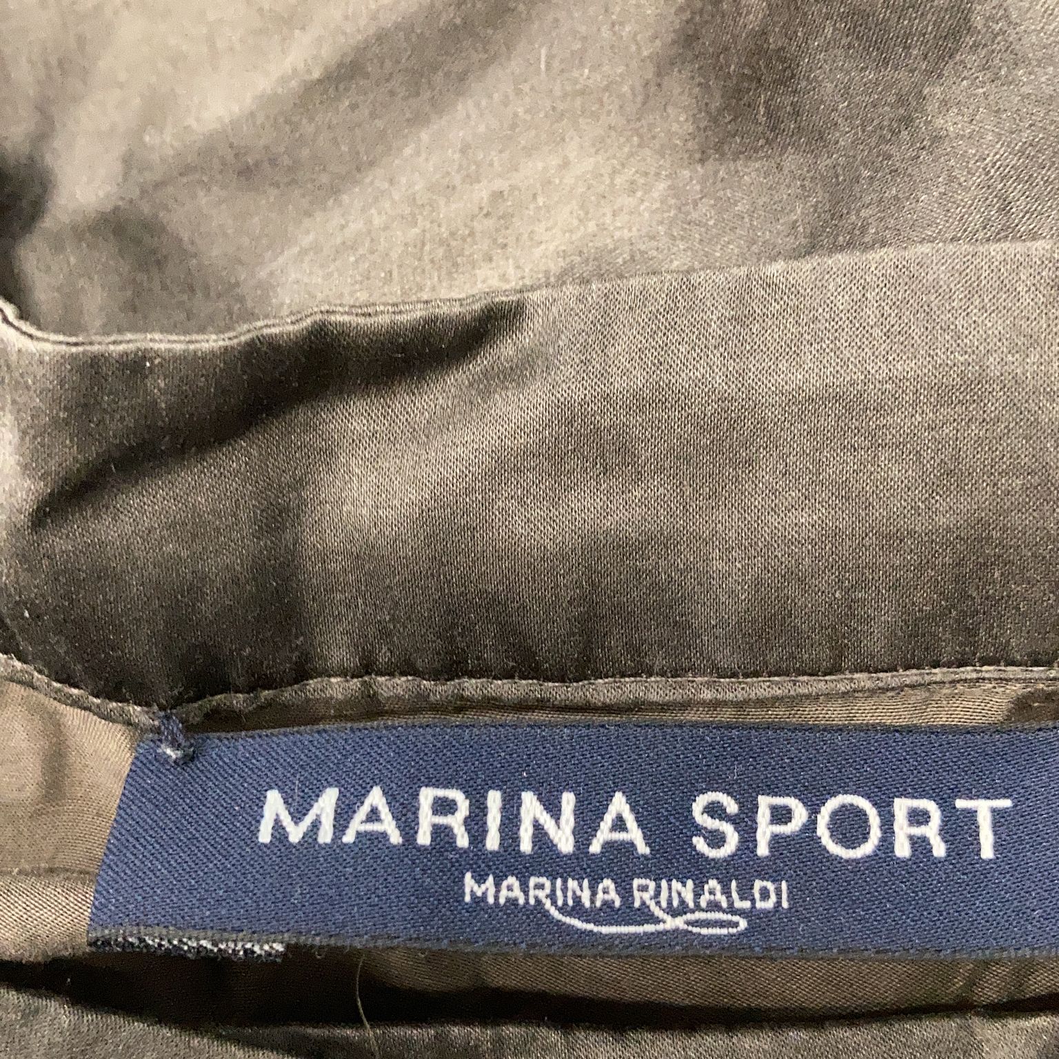 Marina Sport