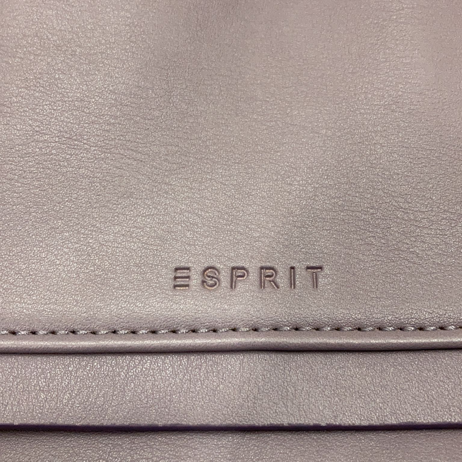 ESPRIT