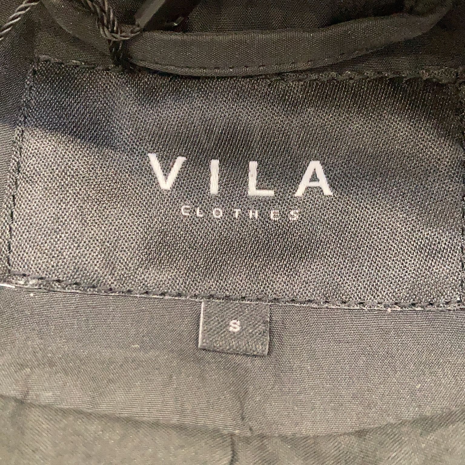 VILA Clothes