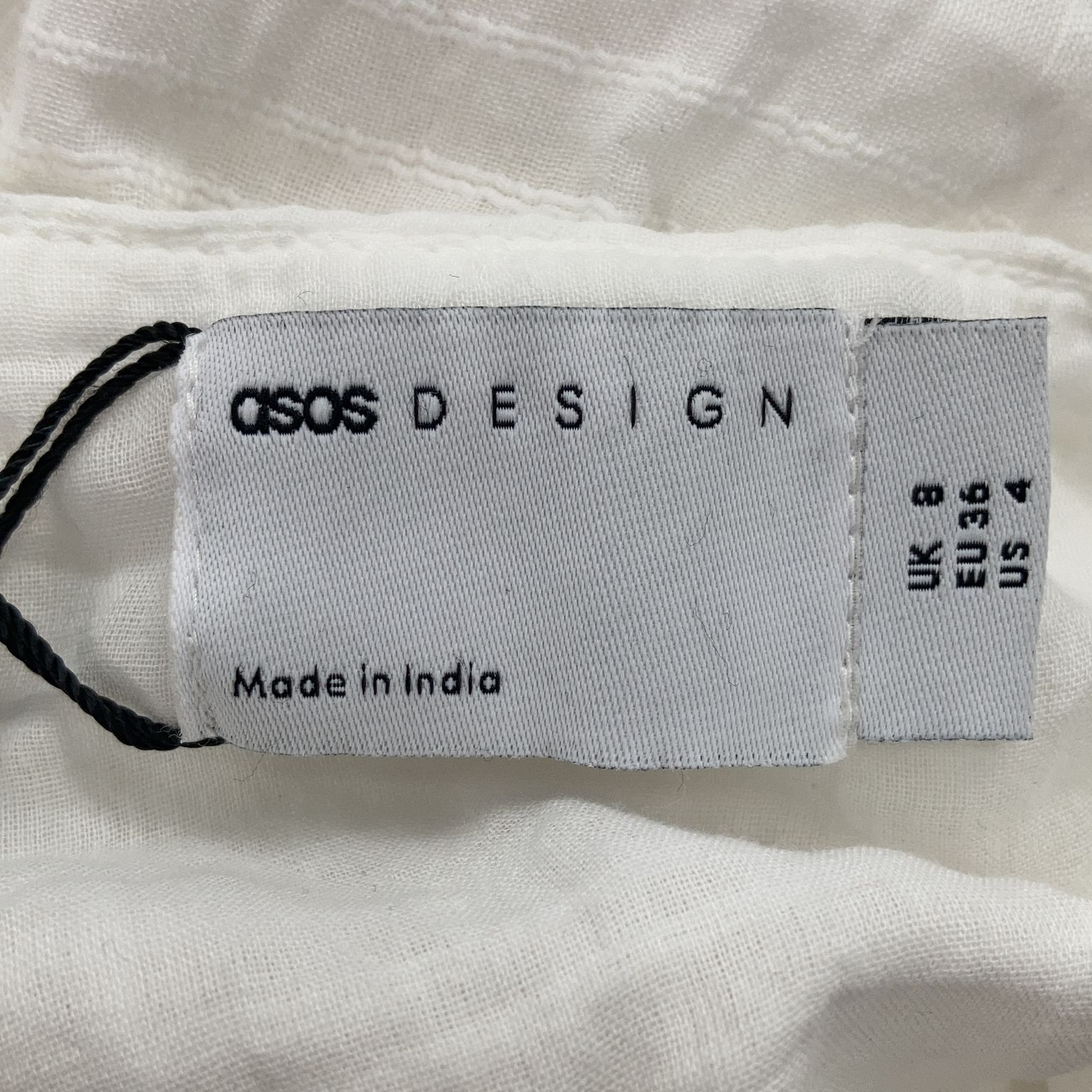 ASOS Design