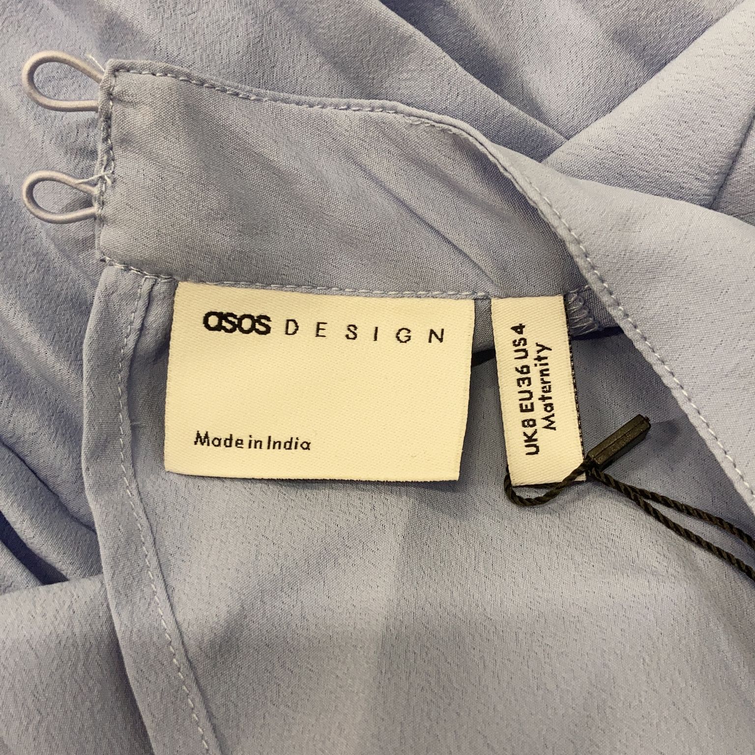 ASOS Design