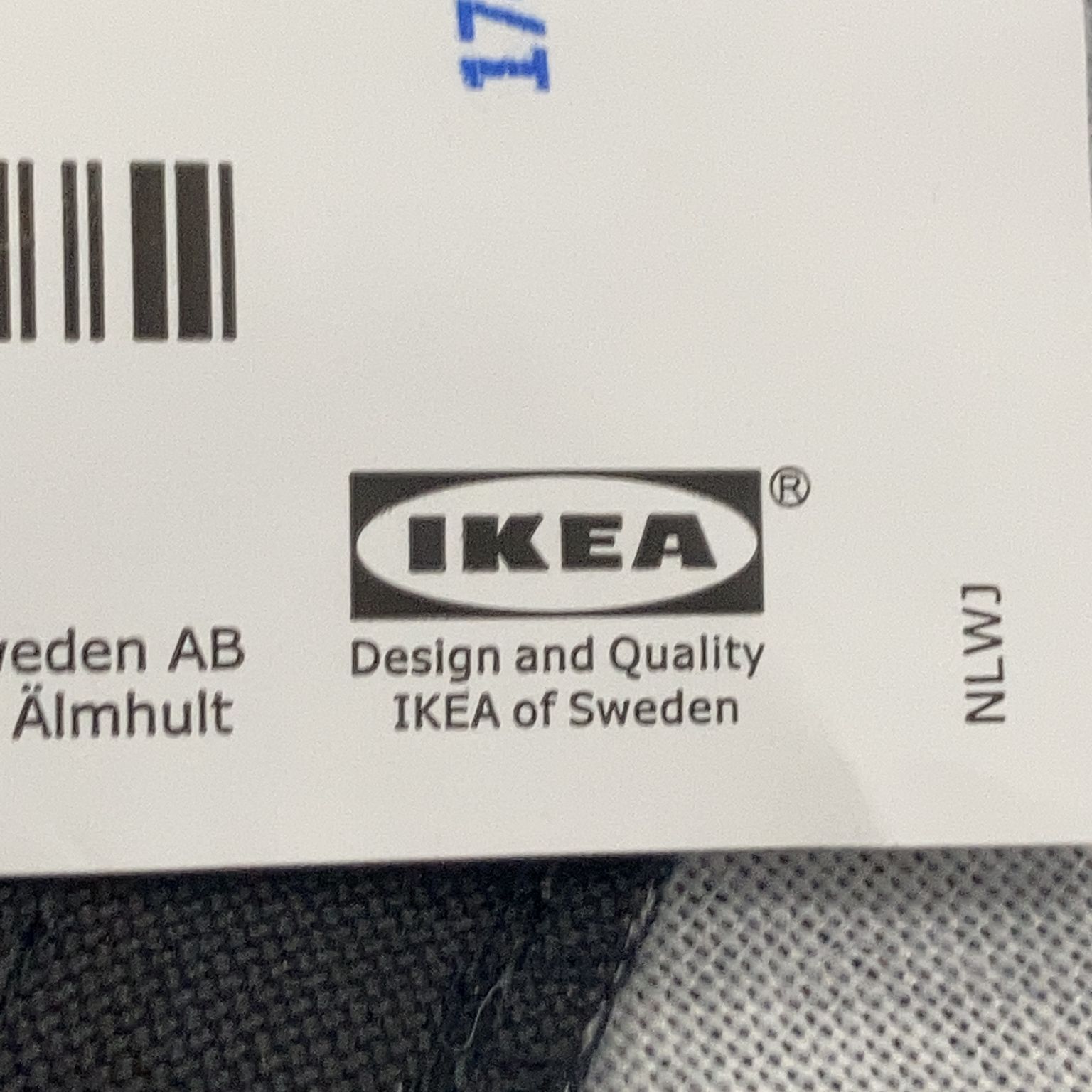 IKEA