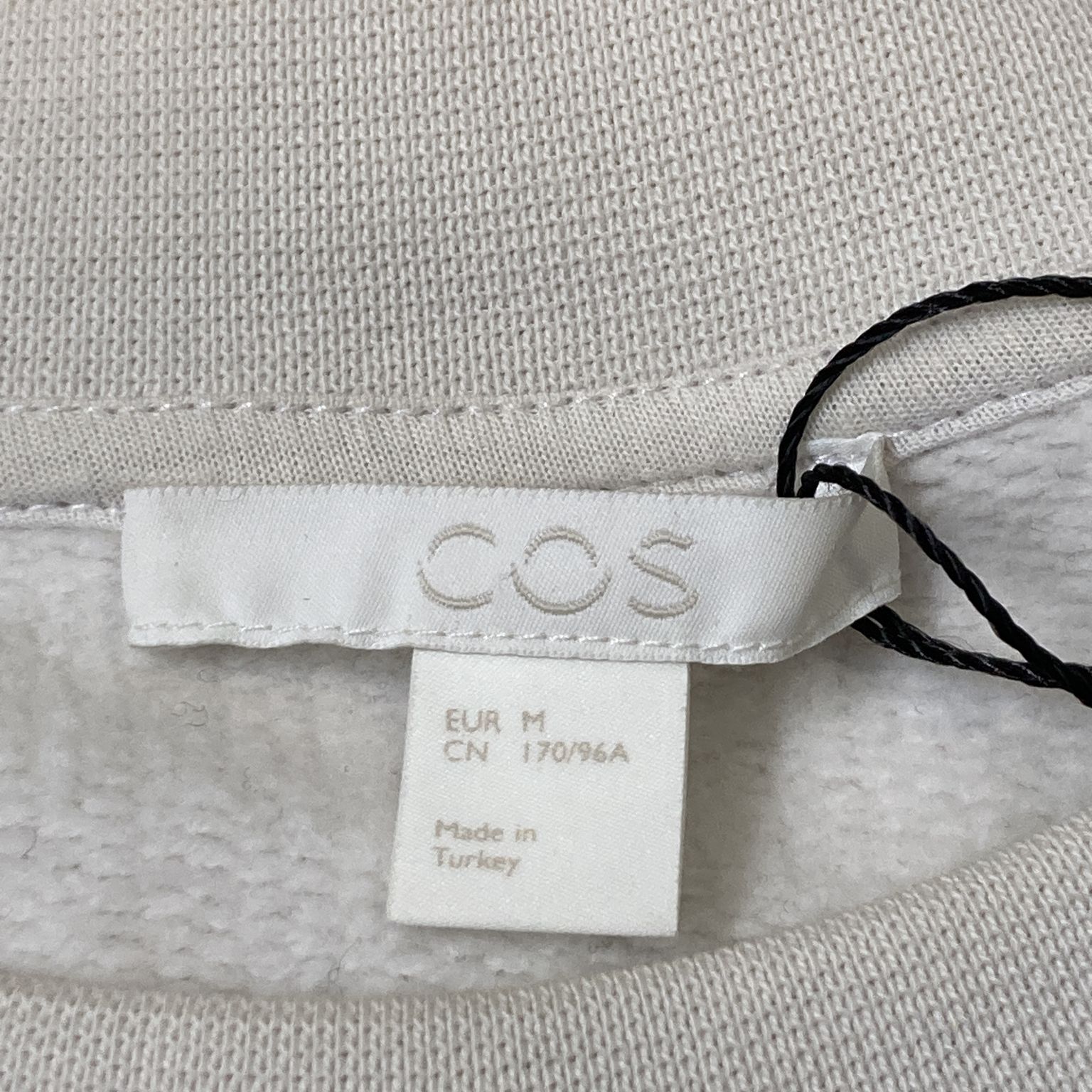 COS