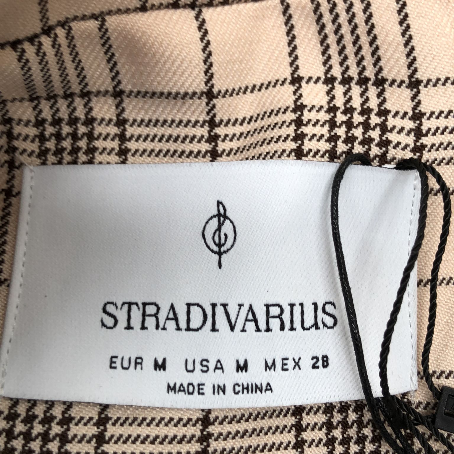 Stradivarius