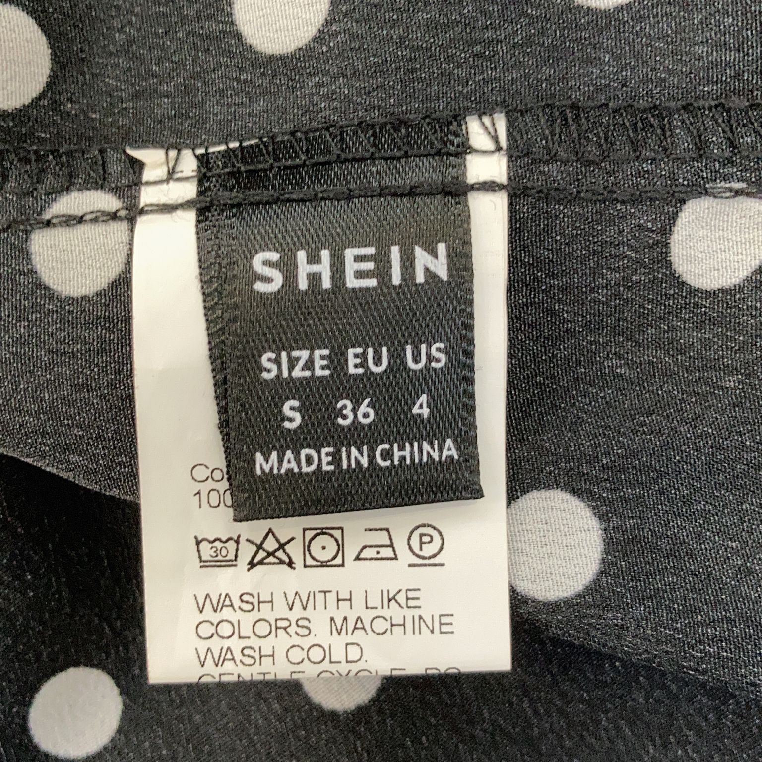 Shein