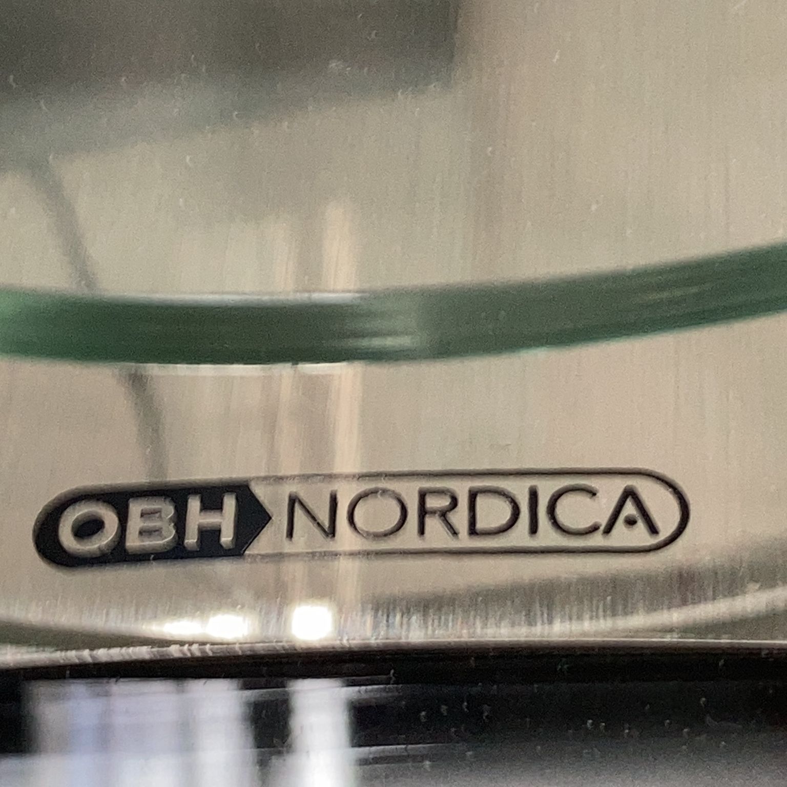 OBH Nordica