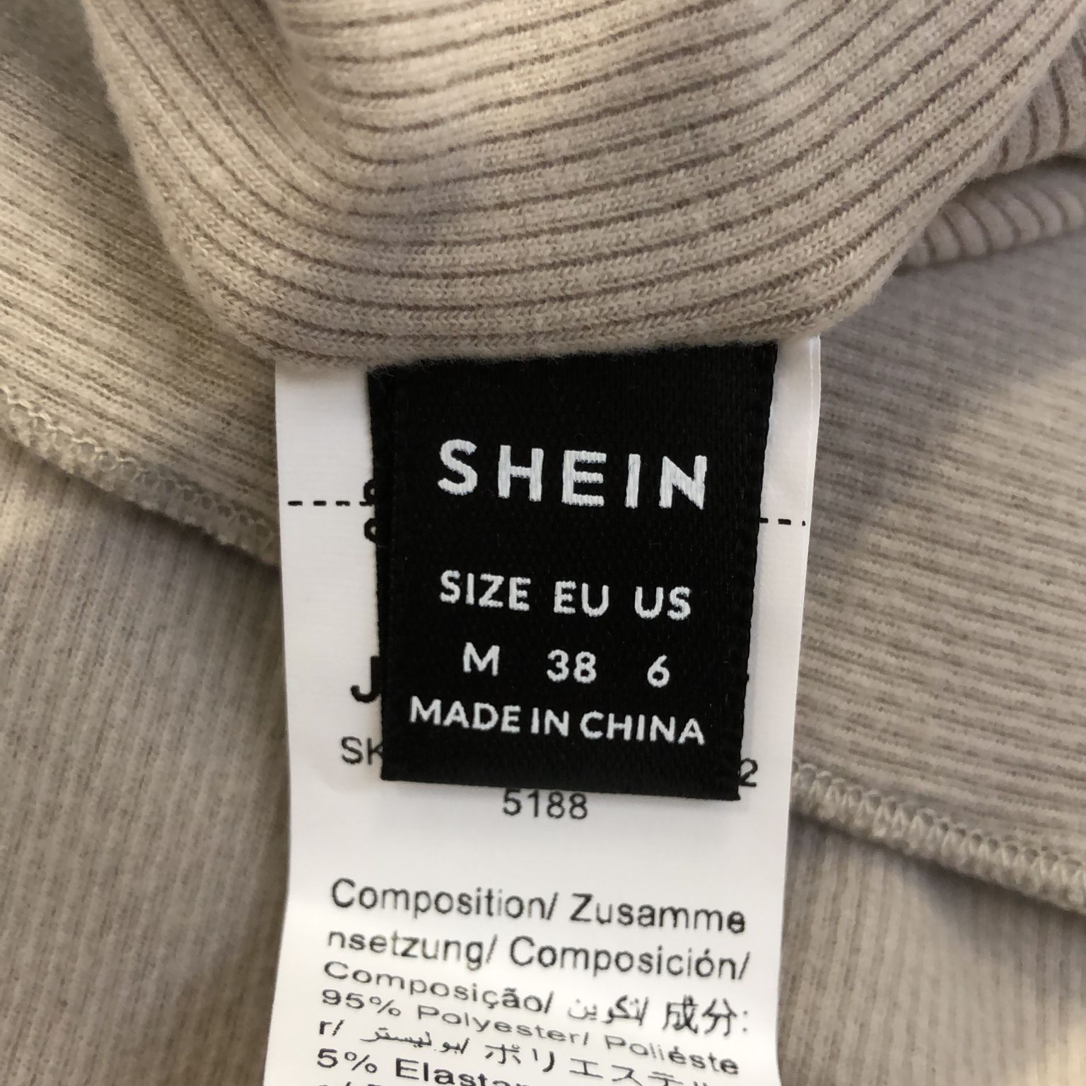 Shein