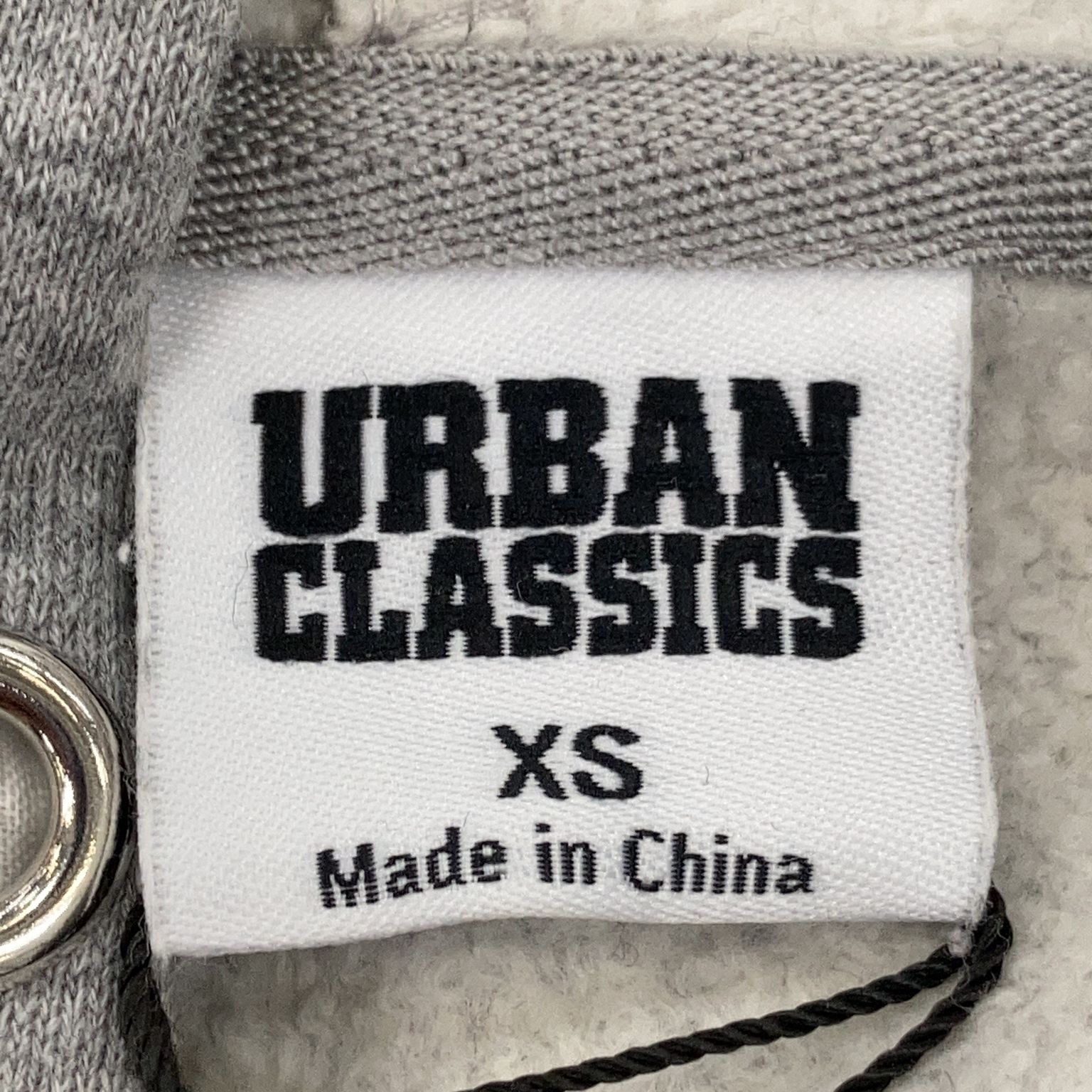 Urban Classics