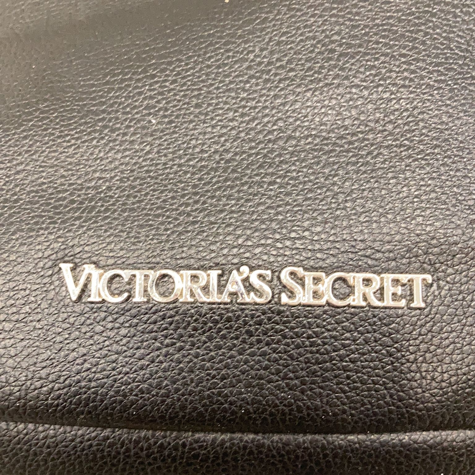 Victoria's Secret